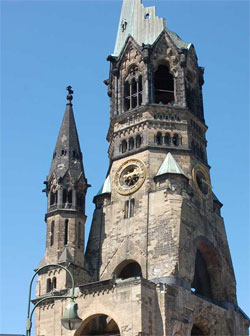 Berlin reseguide Berlin reseguide